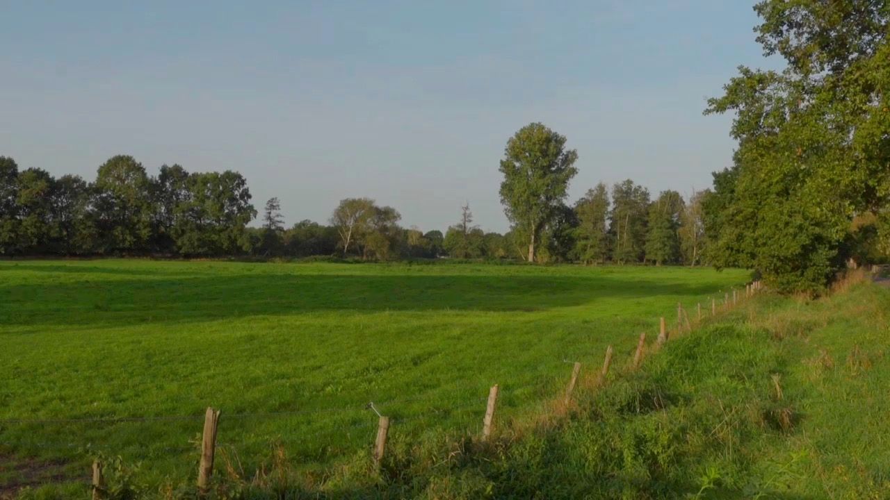 Bike tour Netherlands to Slovenia: begins!