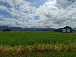 Willamette Valley by Bike: Day 1