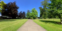 Oregon’s Willamette Valley by Bike: a Video Tour